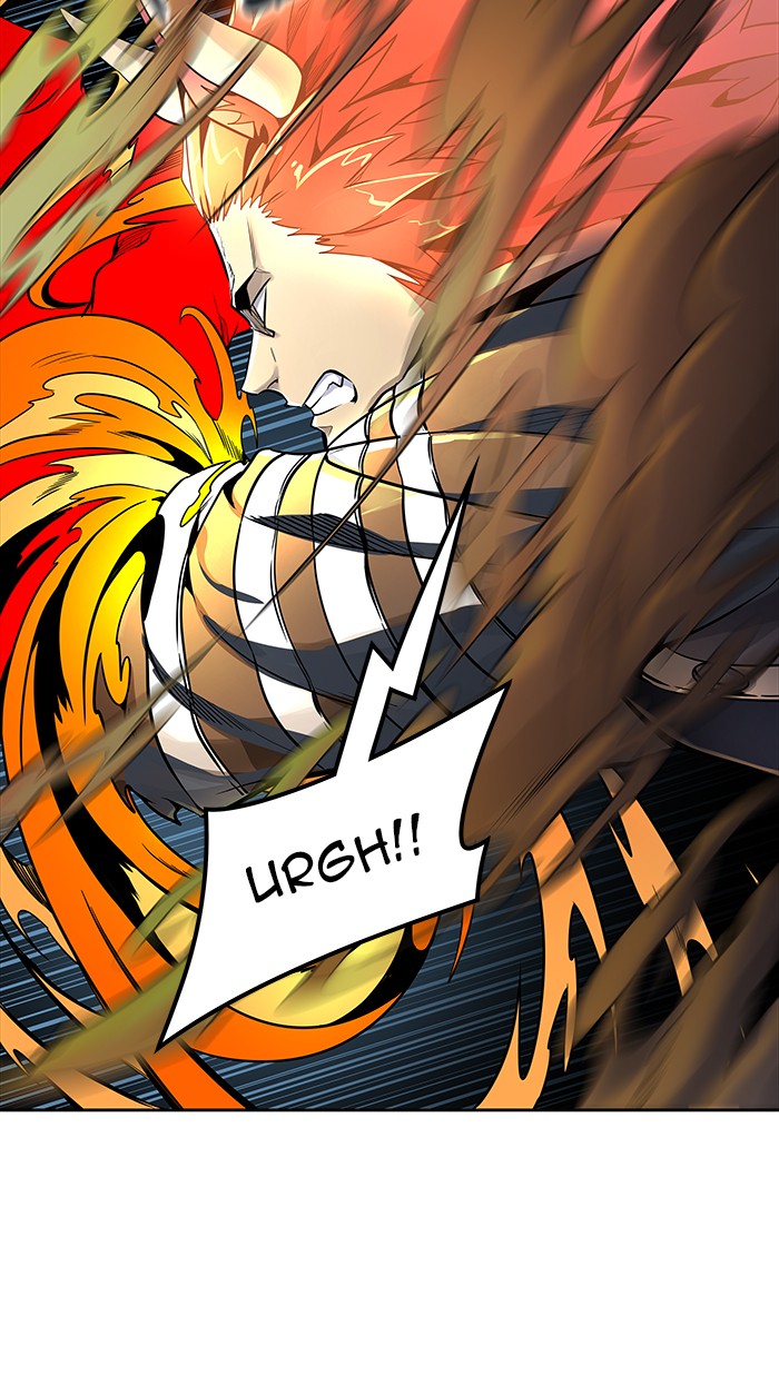 Tower of God Chap 75 - Next Chap 76