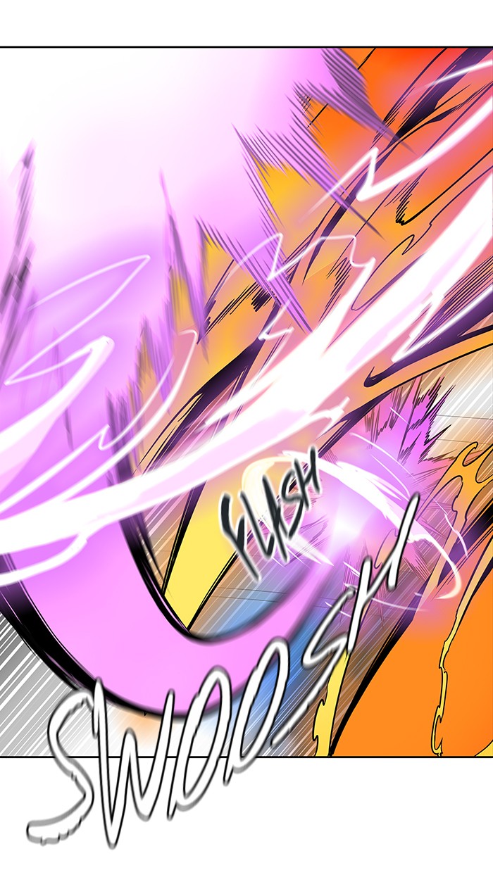 Tower of God Chap 75 - Next Chap 76