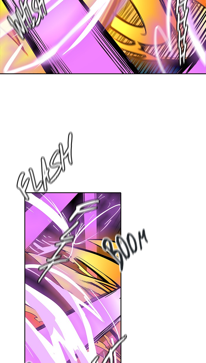 Tower of God Chap 75 - Next Chap 76