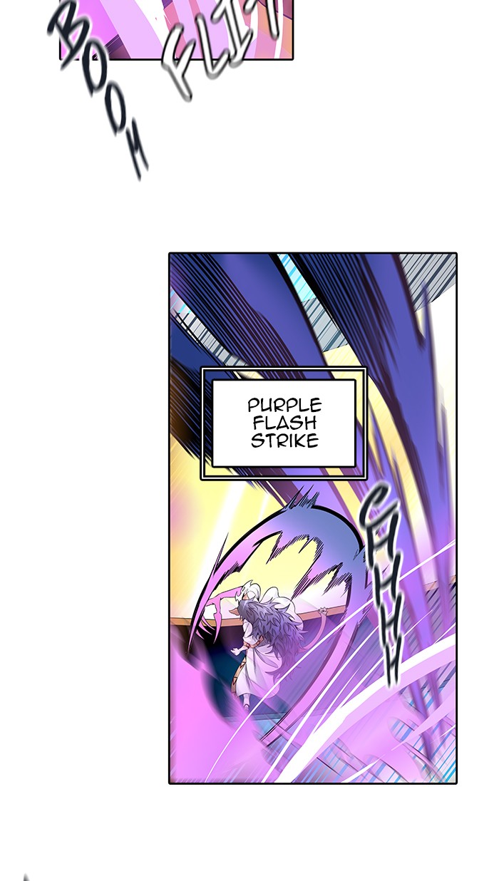 Tower of God Chap 75 - Next Chap 76