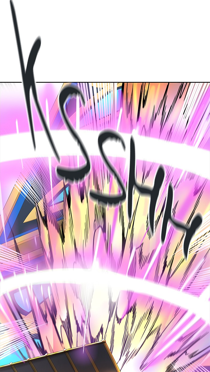 Tower of God Chap 75 - Next Chap 76
