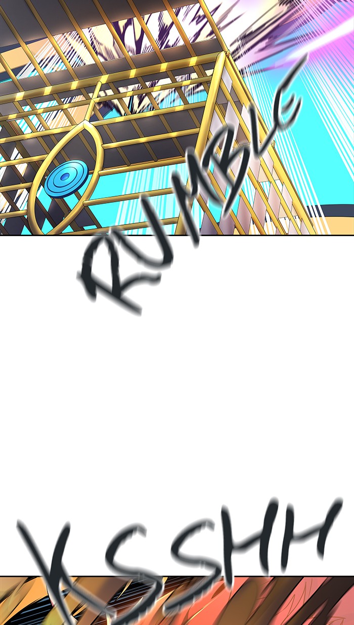 Tower of God Chap 75 - Next Chap 76