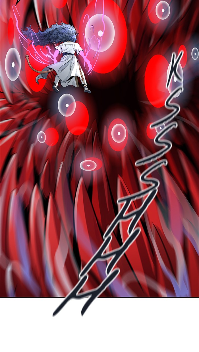 Tower of God Chap 75 - Next Chap 76