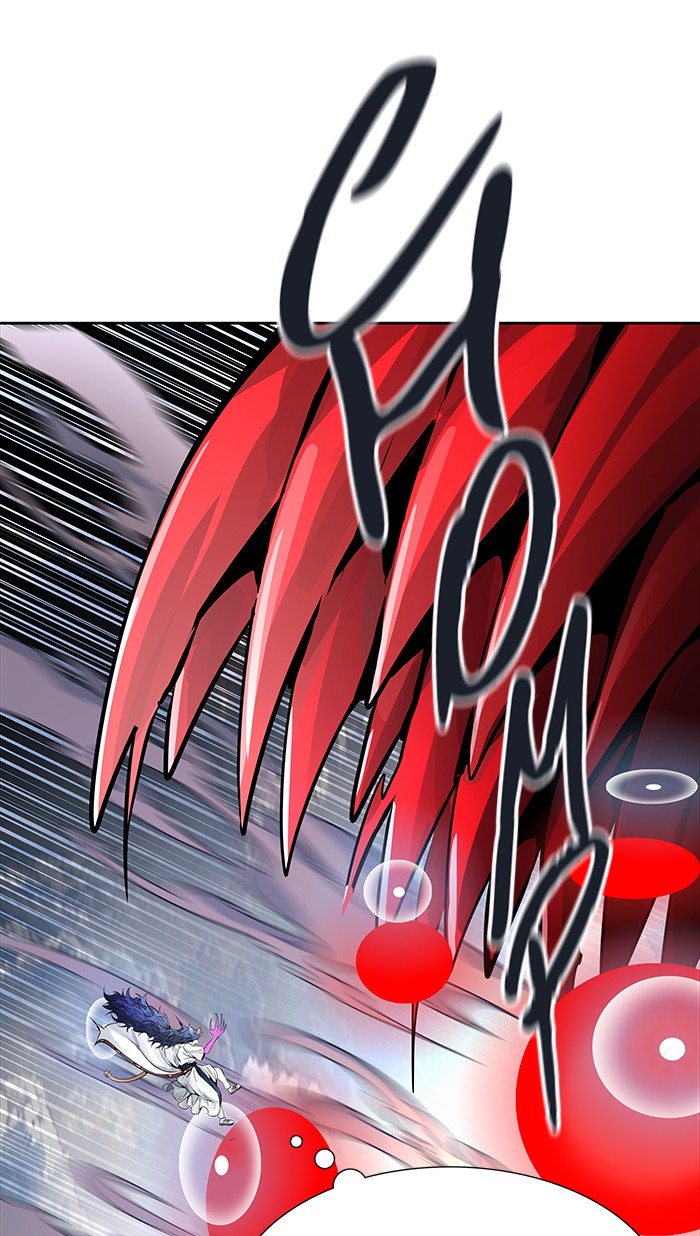 Tower of God Chap 75 - Next Chap 76