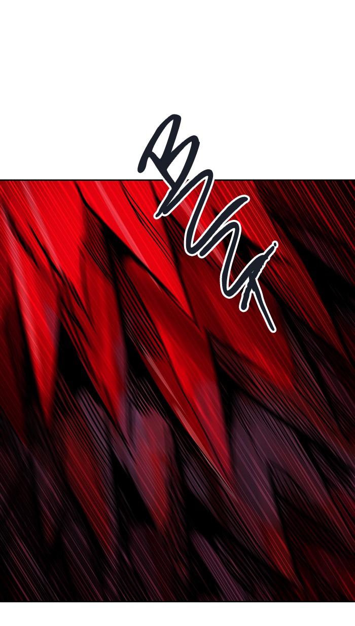 Tower of God Chap 75 - Next Chap 76