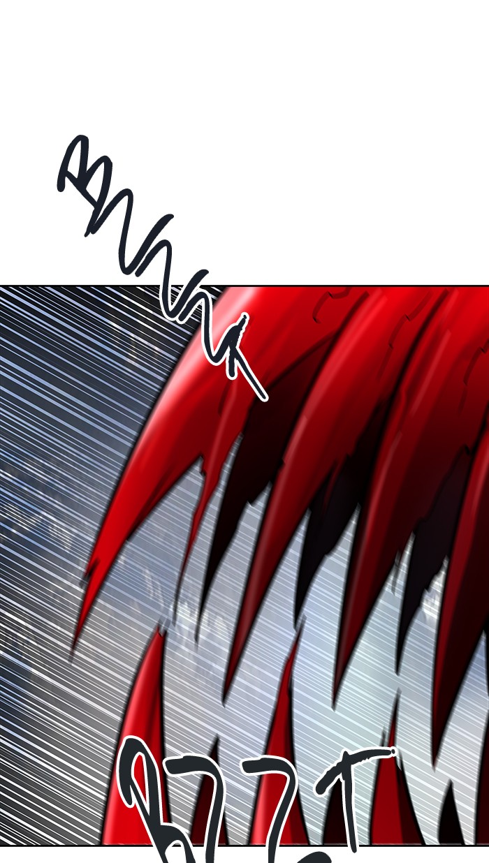 Tower of God Chap 75 - Next Chap 76