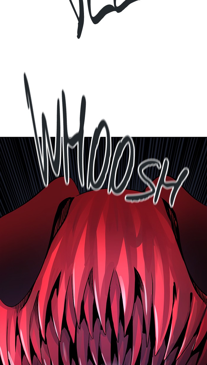 Tower of God Chap 75 - Next Chap 76