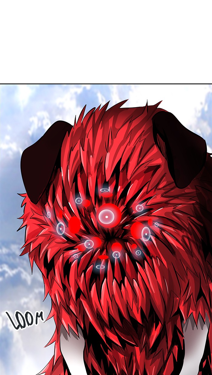 Tower of God Chap 75 - Next Chap 76