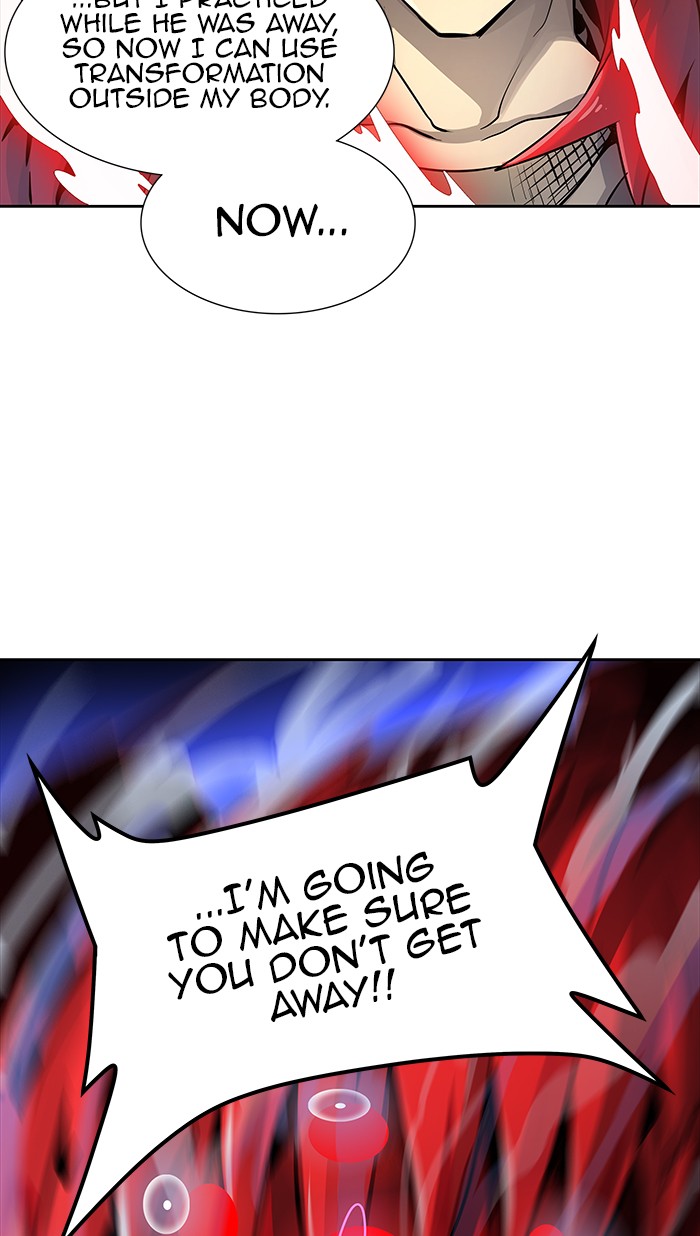 Tower of God Chap 75 - Next Chap 76