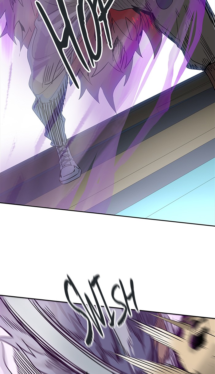 Tower of God Chap 75 - Next Chap 76