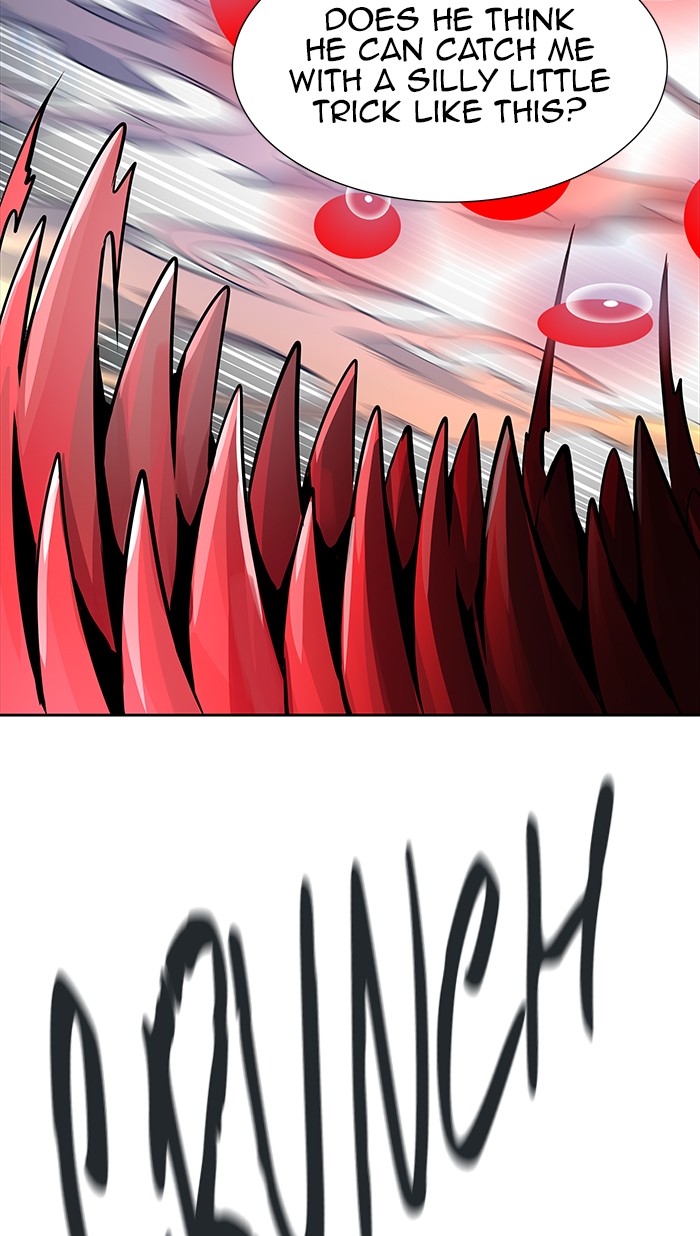 Tower of God Chap 75 - Next Chap 76