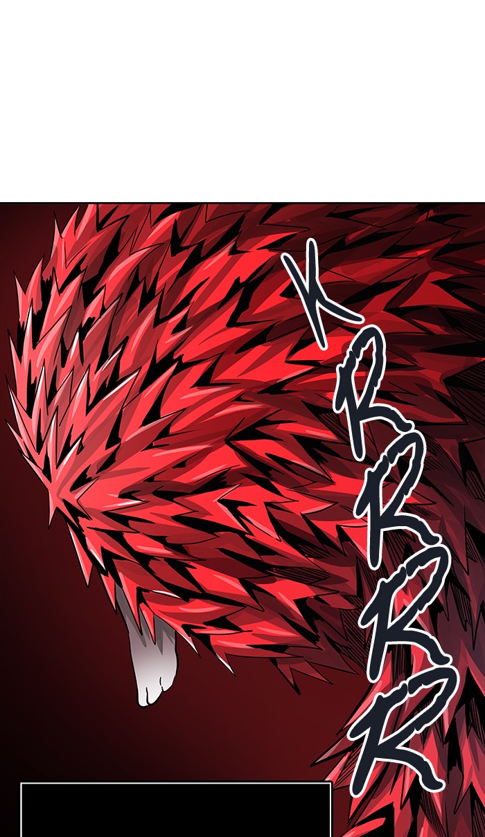 Tower of God Chap 75 - Next Chap 76