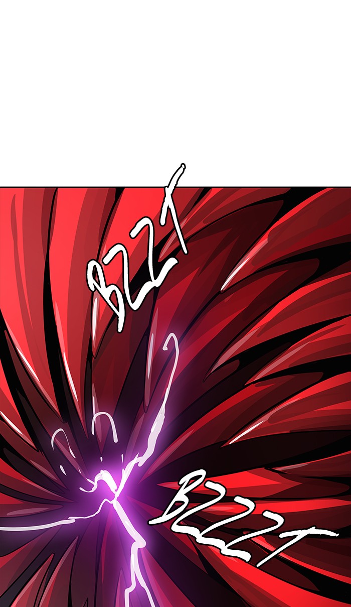 Tower of God Chap 75 - Next Chap 76
