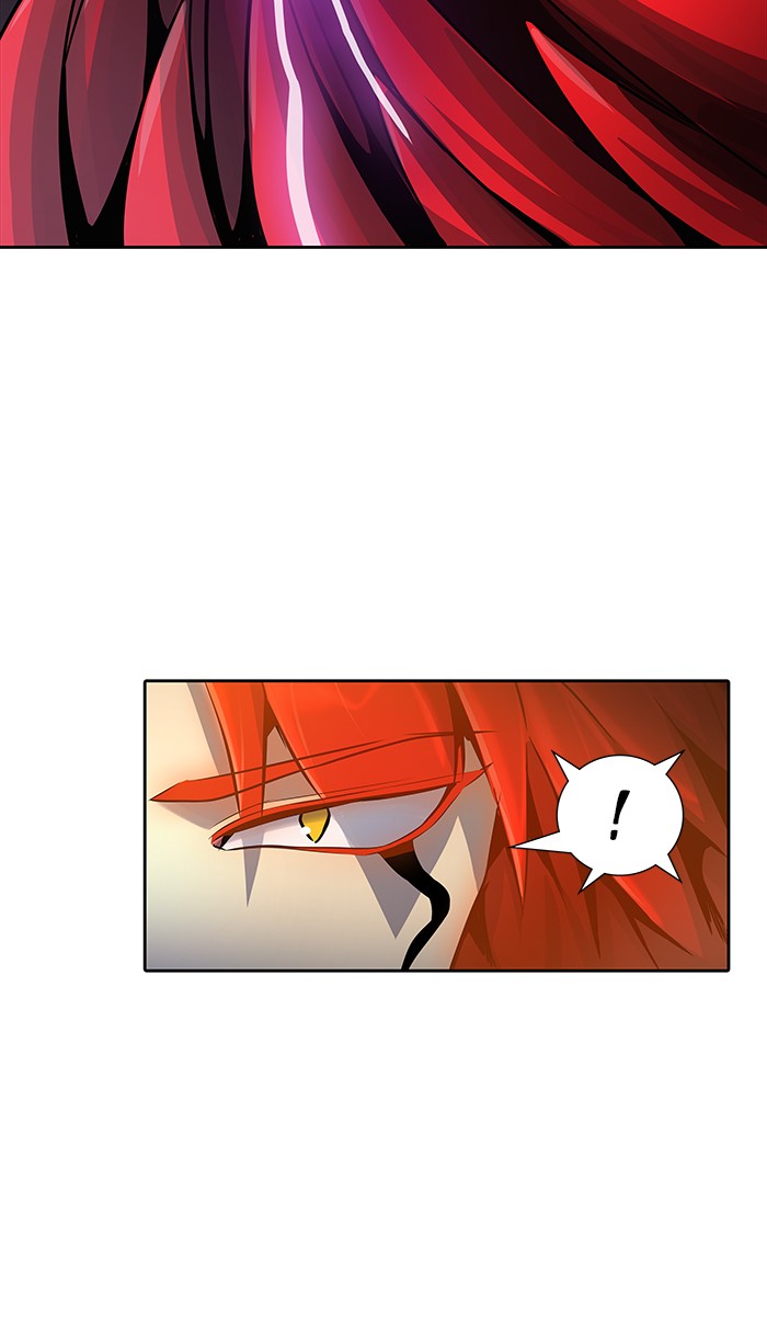 Tower of God Chap 75 - Next Chap 76