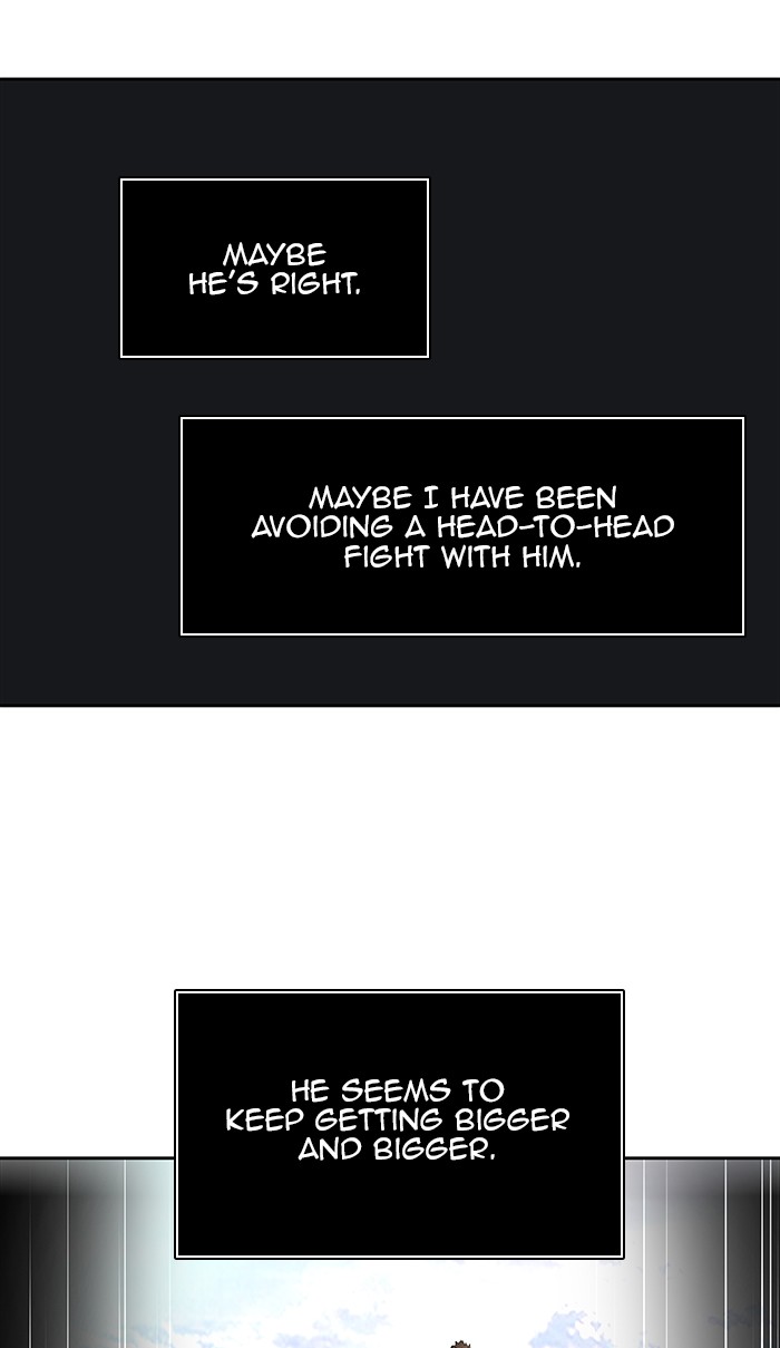 Tower of God Chap 75 - Next Chap 76