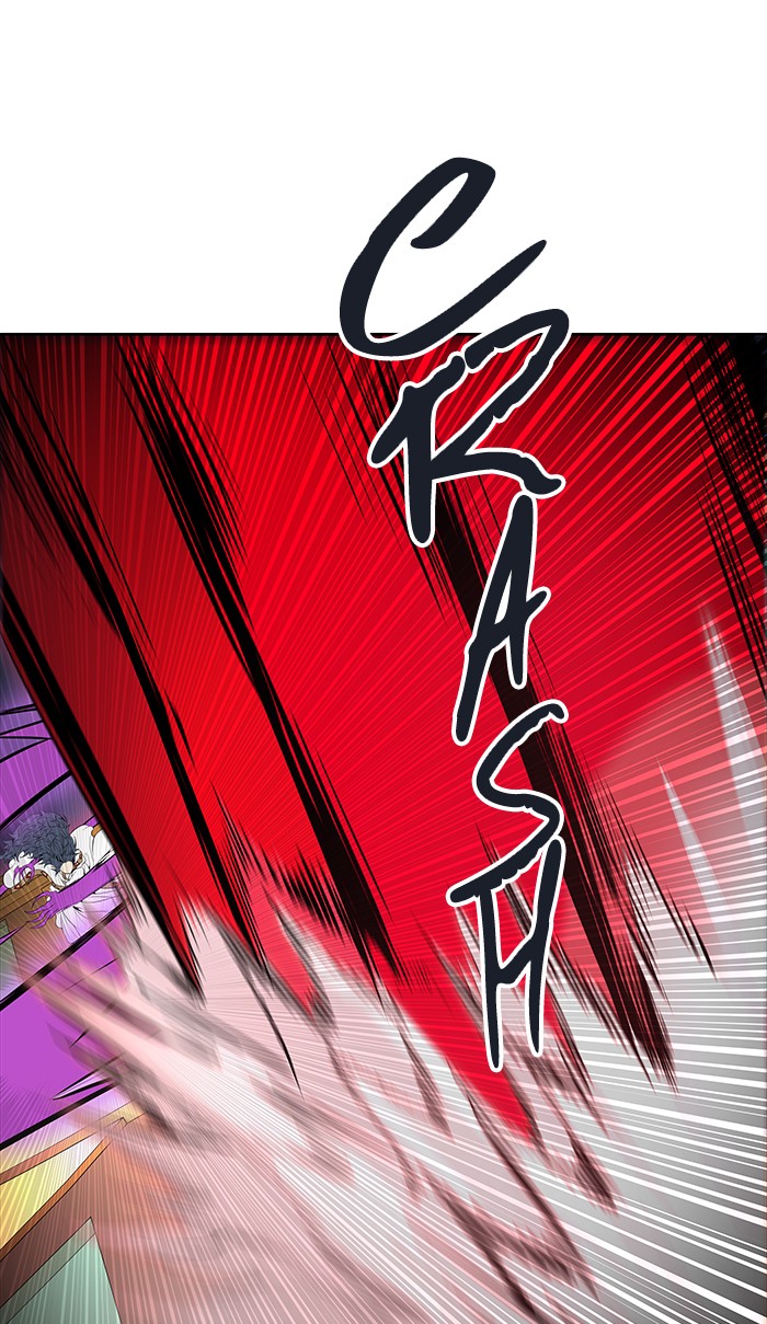 Tower of God Chap 75 - Next Chap 76