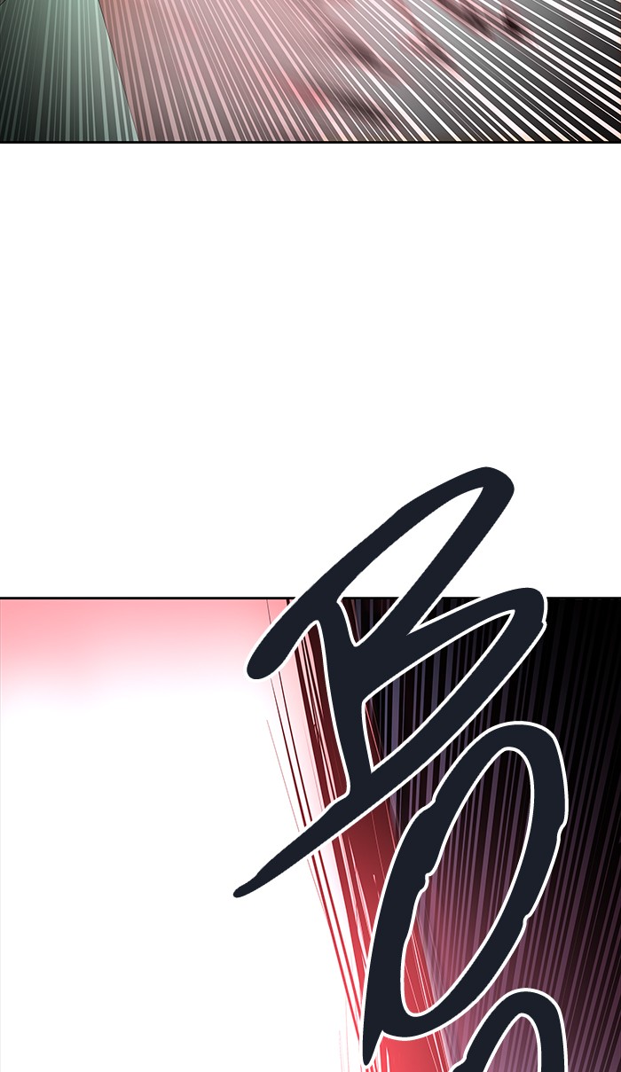 Tower of God Chap 75 - Next Chap 76