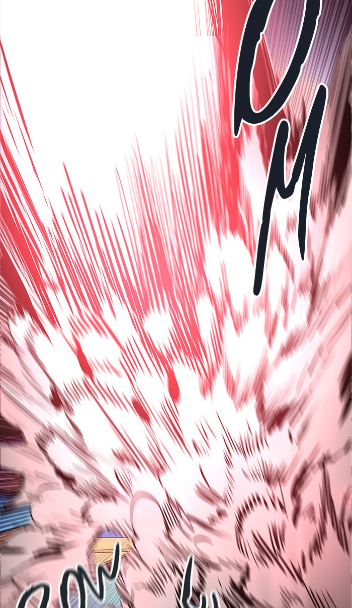 Tower of God Chap 75 - Next Chap 76