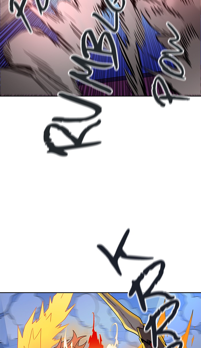Tower of God Chap 75 - Next Chap 76