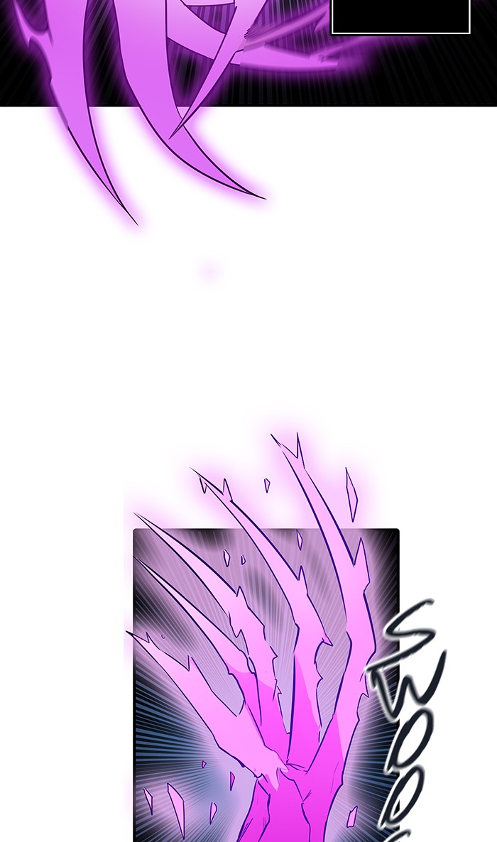 Tower of God Chap 75 - Next Chap 76