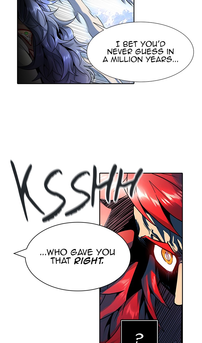 Tower of God Chap 75 - Next Chap 76