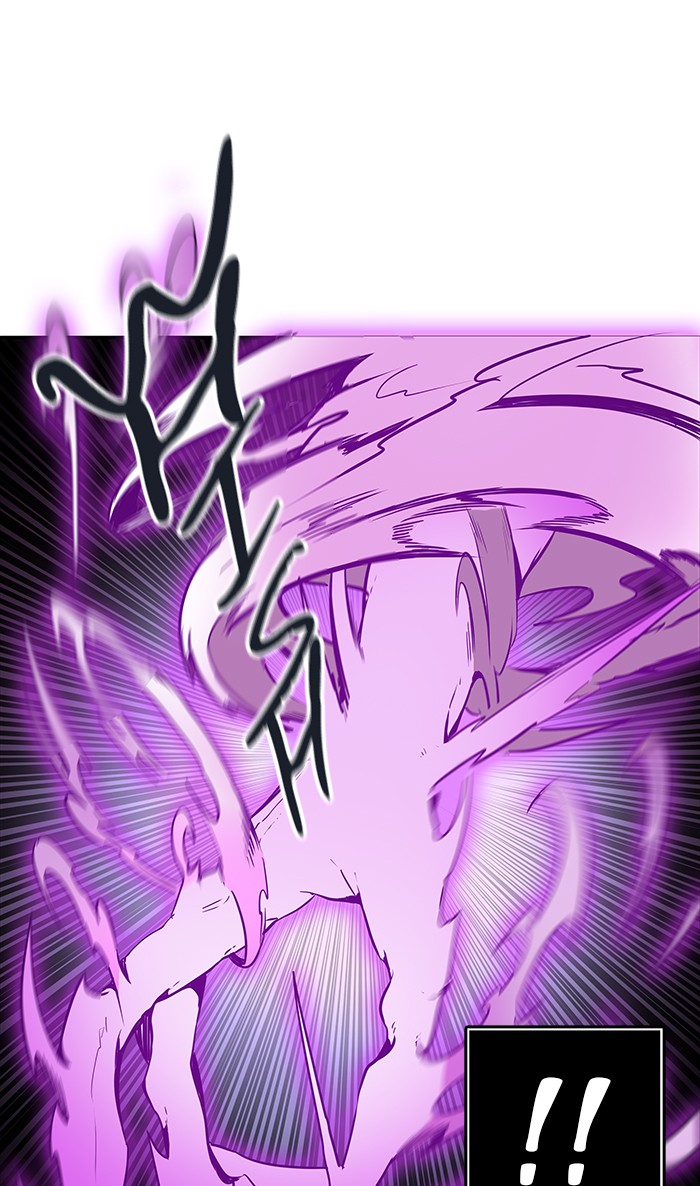 Tower of God Chap 75 - Next Chap 76