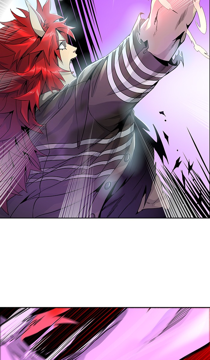 Tower of God Chap 75 - Next Chap 76