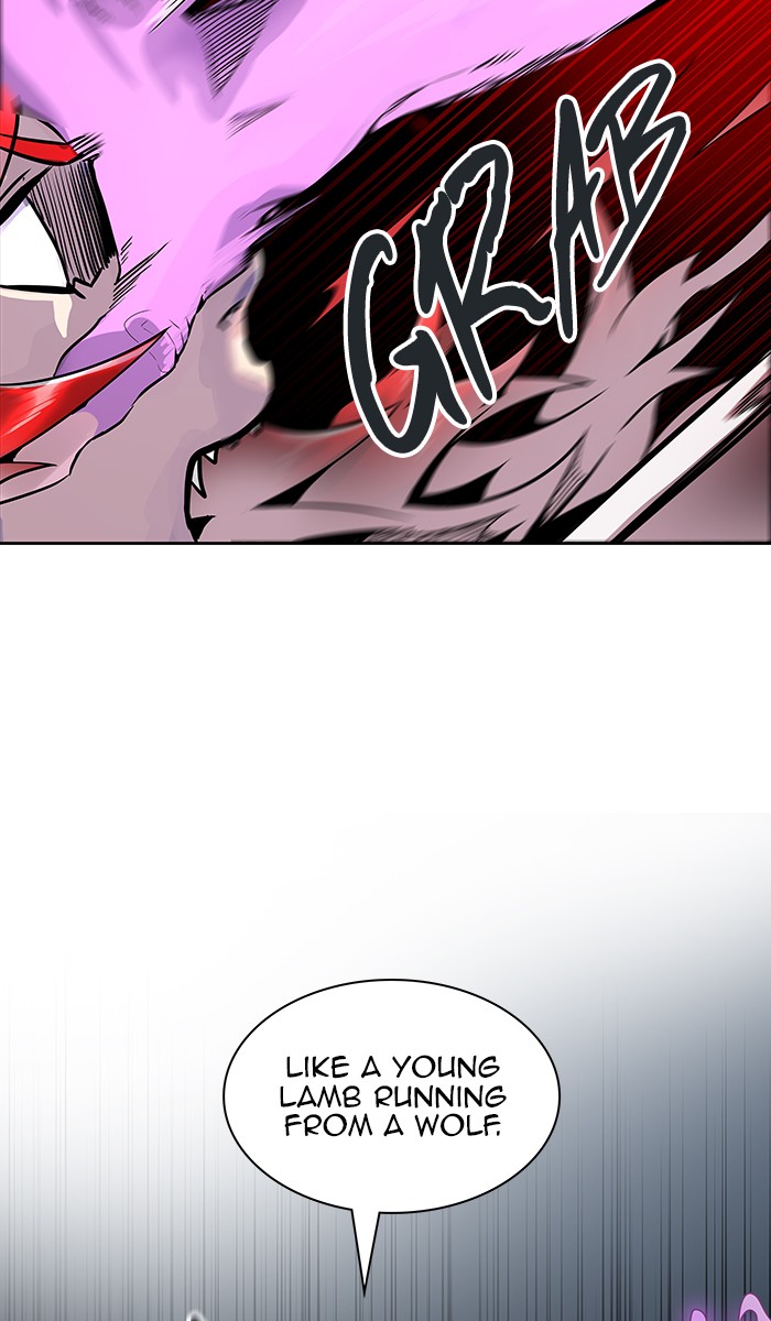 Tower of God Chap 75 - Next Chap 76