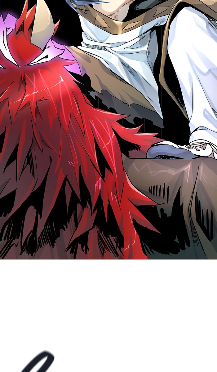 Tower of God Chap 75 - Next Chap 76