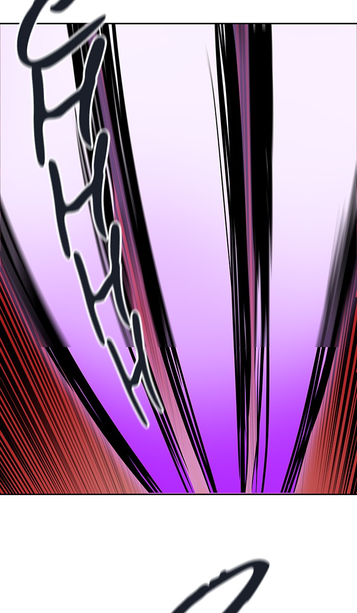 Tower of God Chap 75 - Next Chap 76