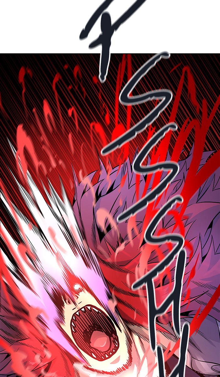 Tower of God Chap 75 - Next Chap 76