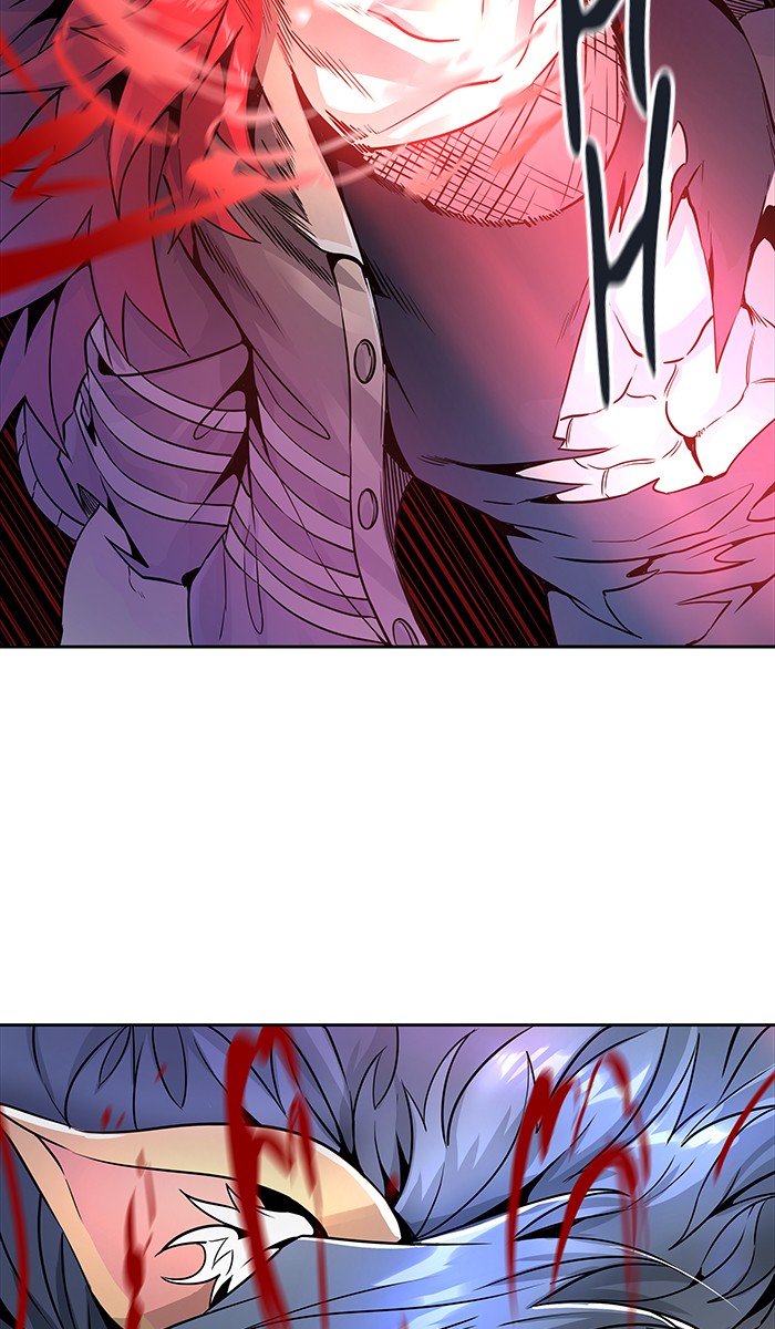 Tower of God Chap 75 - Next Chap 76