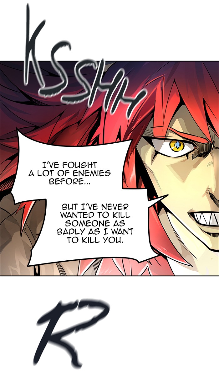 Tower of God Chap 75 - Next Chap 76