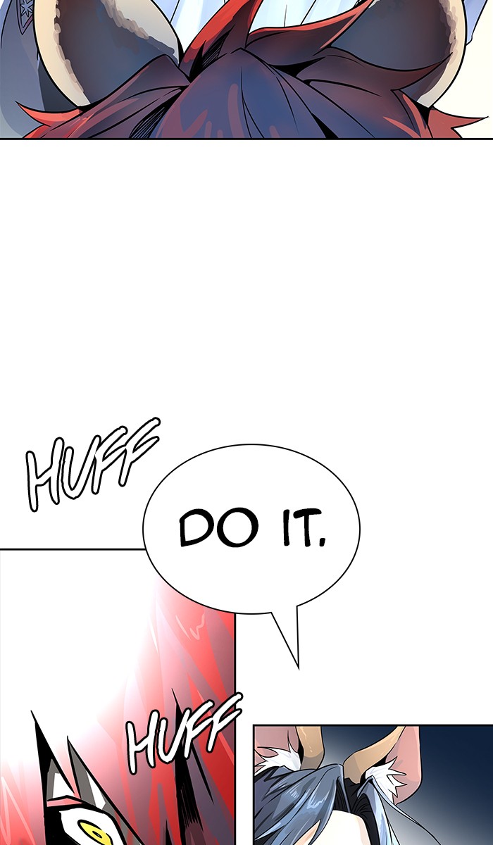 Tower of God Chap 75 - Next Chap 76