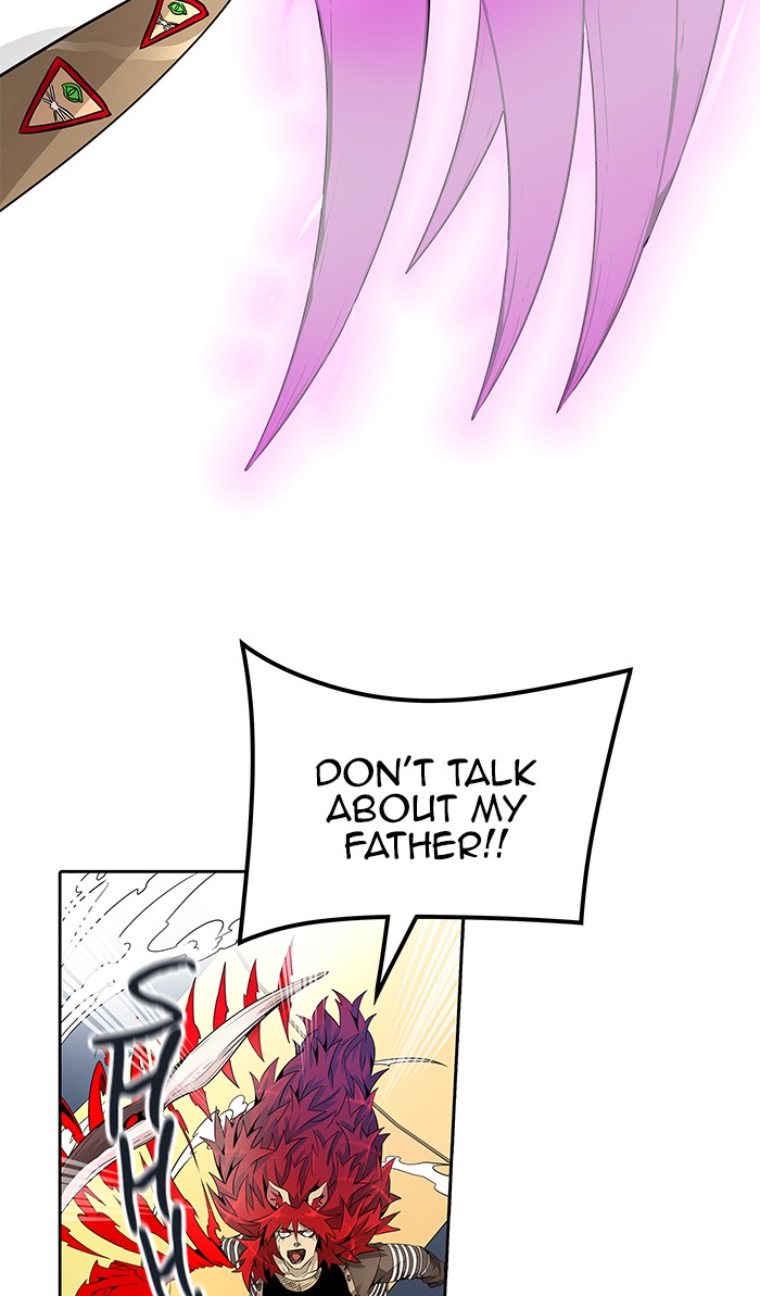 Tower of God Chap 75 - Next Chap 76