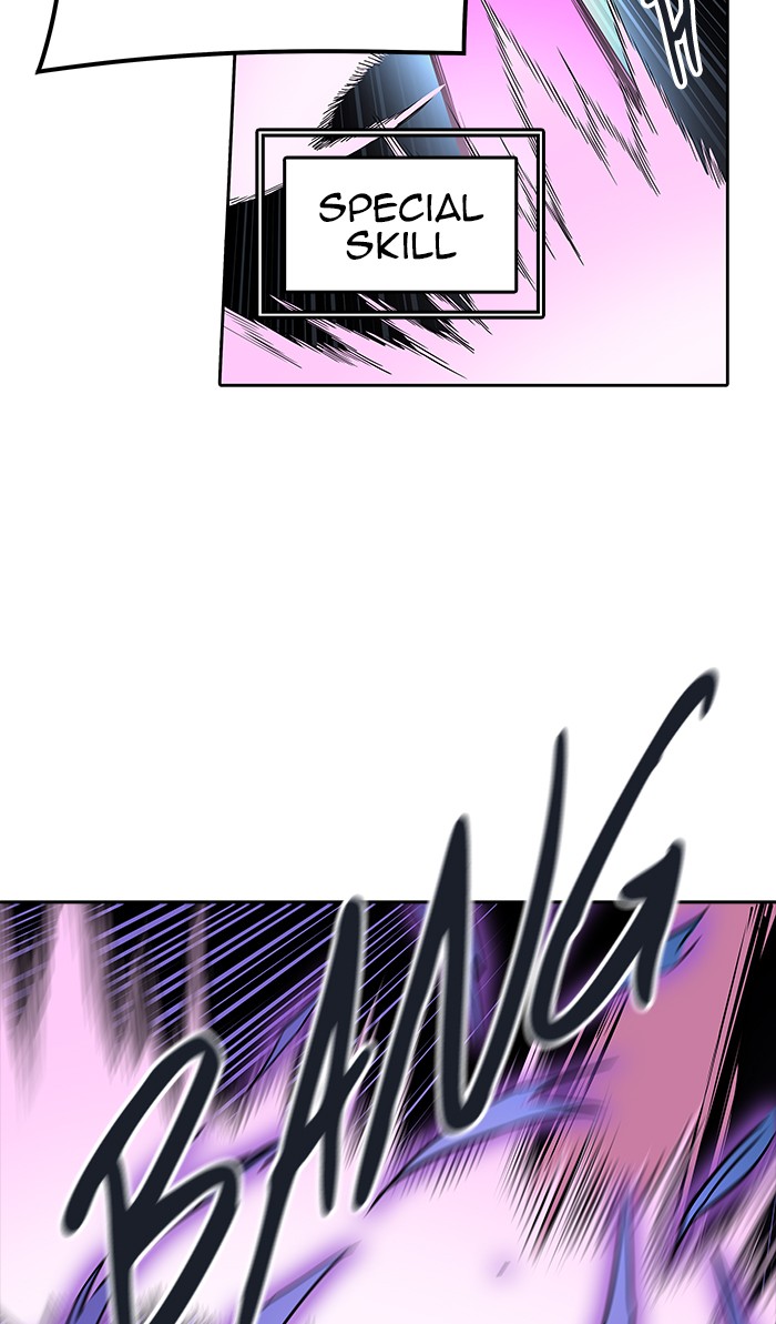 Tower of God Chap 75 - Next Chap 76