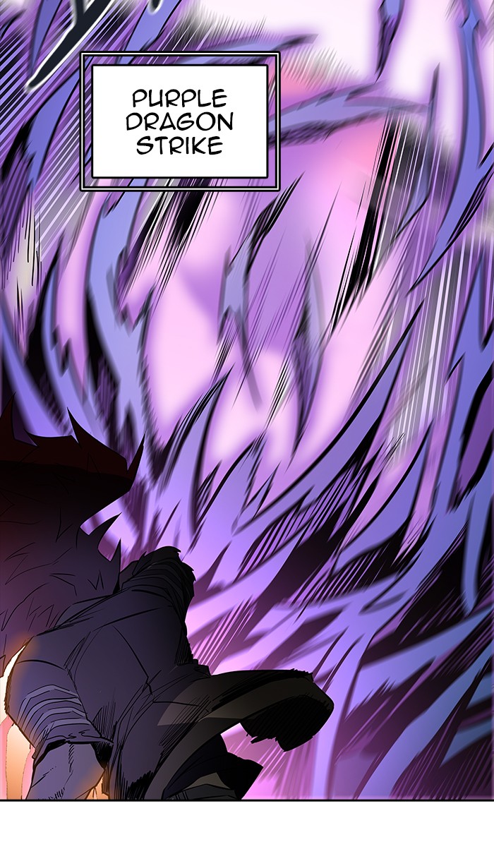 Tower of God Chap 75 - Next Chap 76