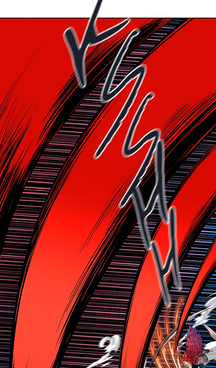 Tower of God Chap 75 - Next Chap 76