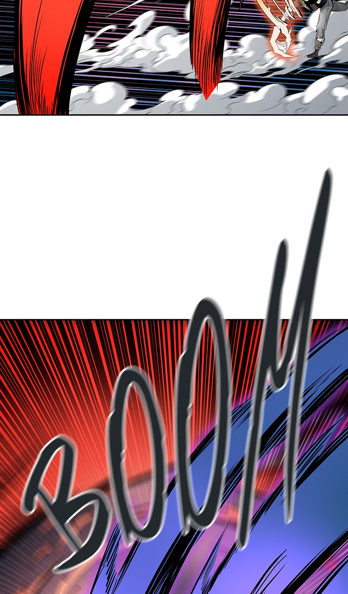 Tower of God Chap 75 - Next Chap 76