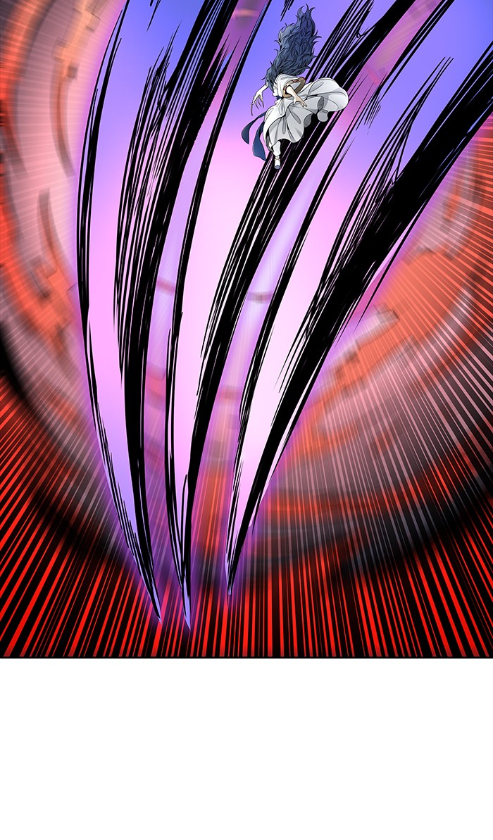 Tower of God Chap 75 - Next Chap 76