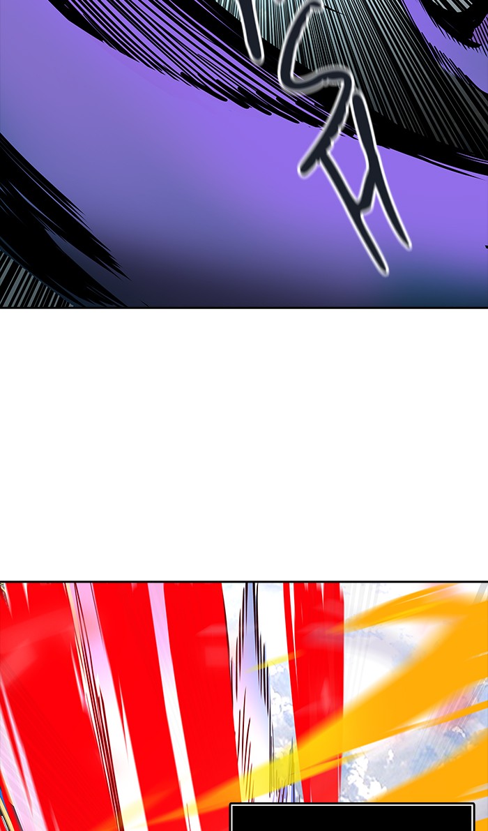 Tower of God Chap 75 - Next Chap 76
