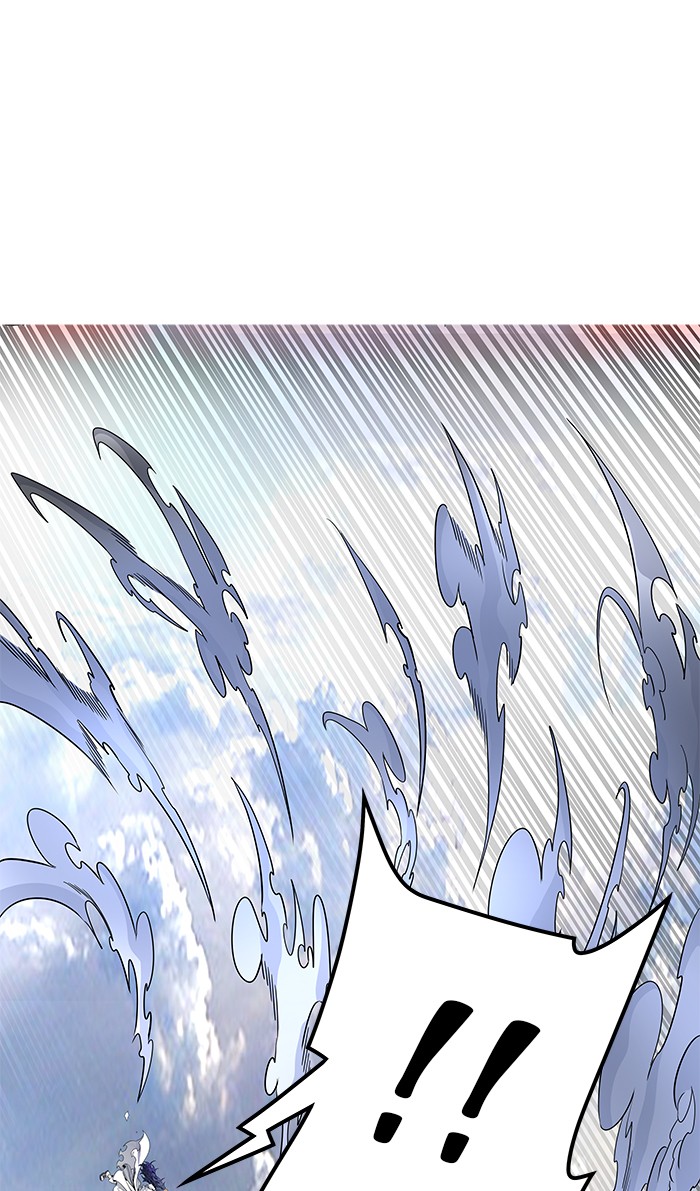 Tower of God Chap 75 - Next Chap 76