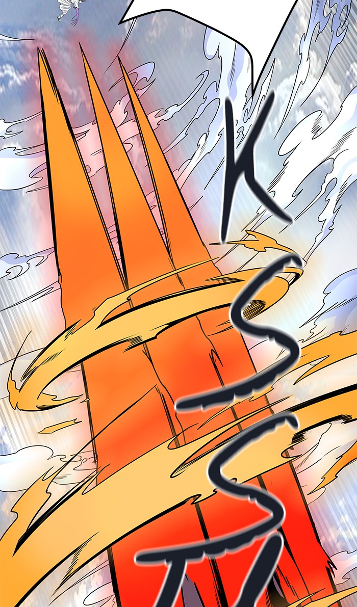 Tower of God Chap 75 - Next Chap 76