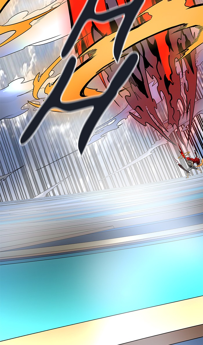 Tower of God Chap 75 - Next Chap 76