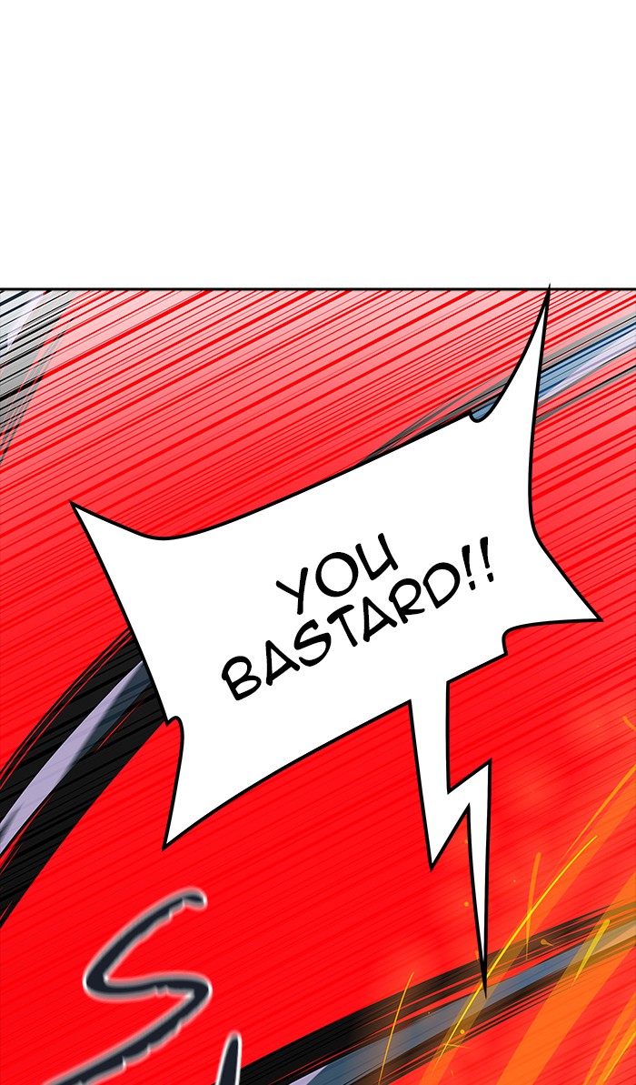 Tower of God Chap 75 - Next Chap 76