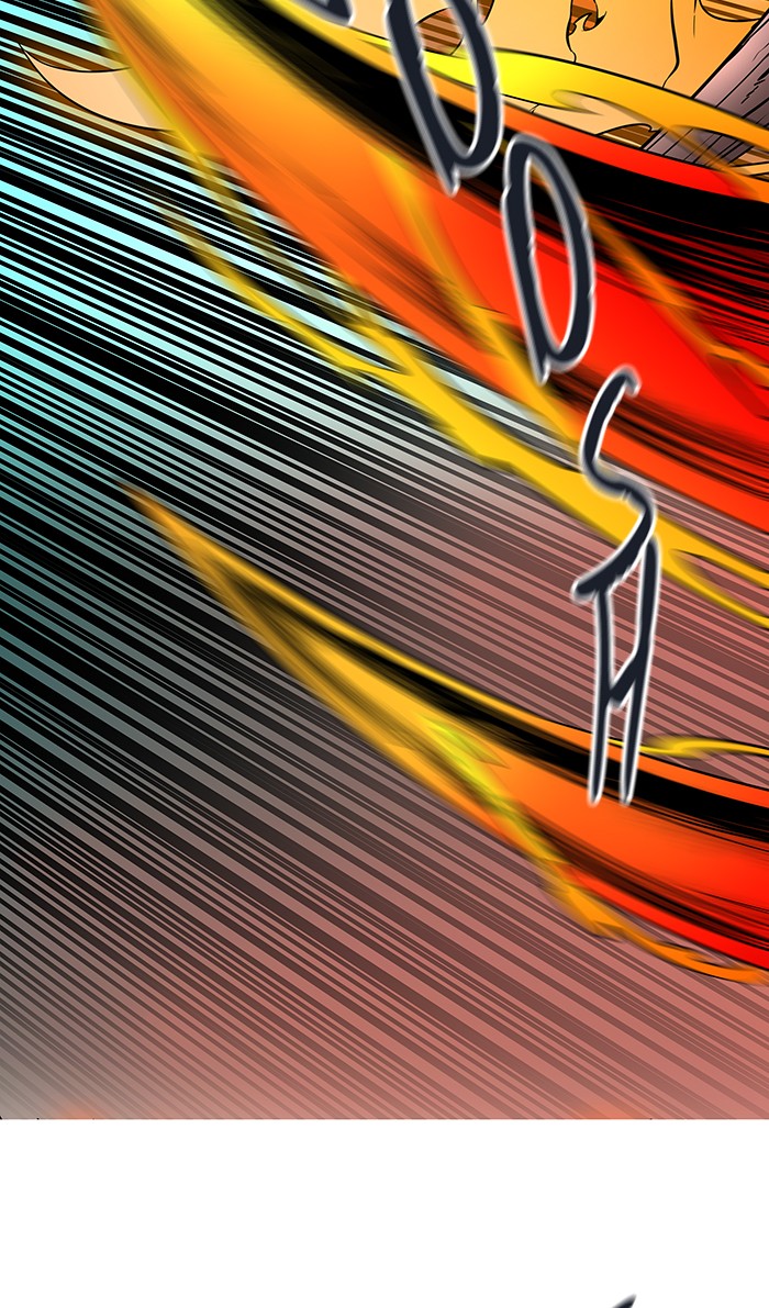 Tower of God Chap 75 - Next Chap 76