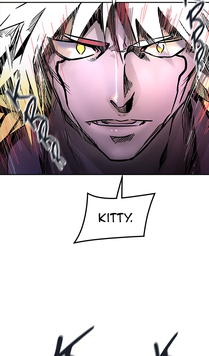 Tower of God Chap 75 - Next Chap 76