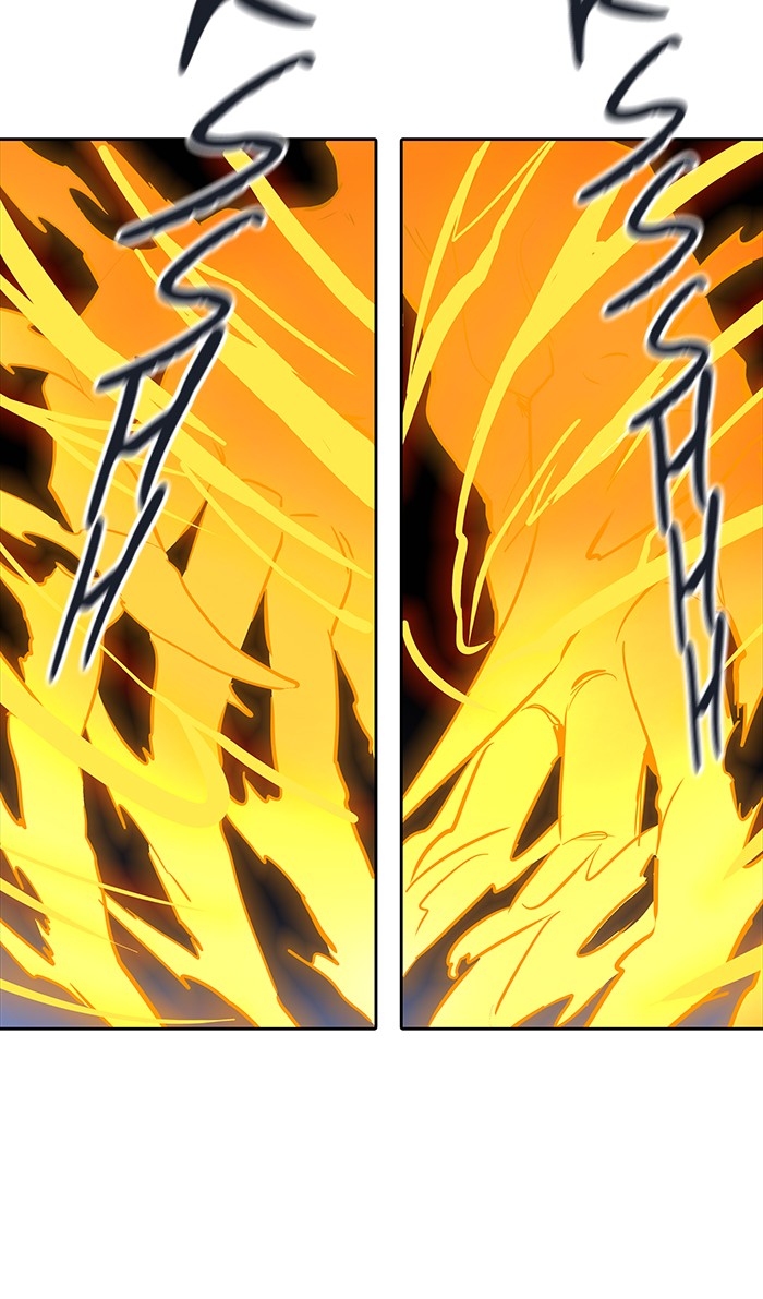 Tower of God Chap 75 - Next Chap 76