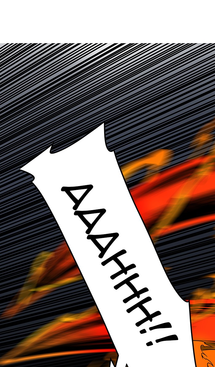 Tower of God Chap 75 - Next Chap 76