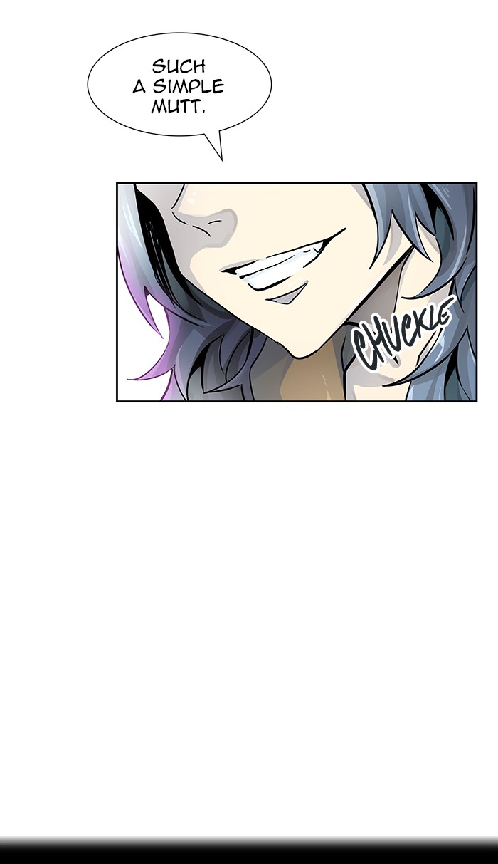 Tower of God Chap 75 - Next Chap 76
